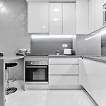 Centro Modern & Apartmán