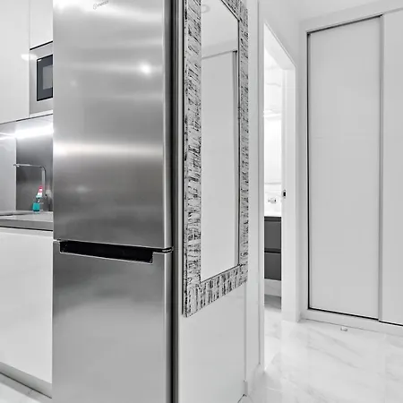 Centro Modern & Torrevieja