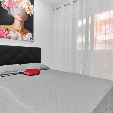 Centro Modern & Torrevieja