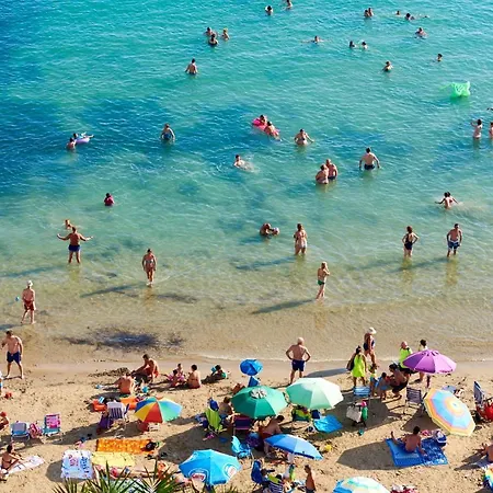 Centro Modern & Apartmán *