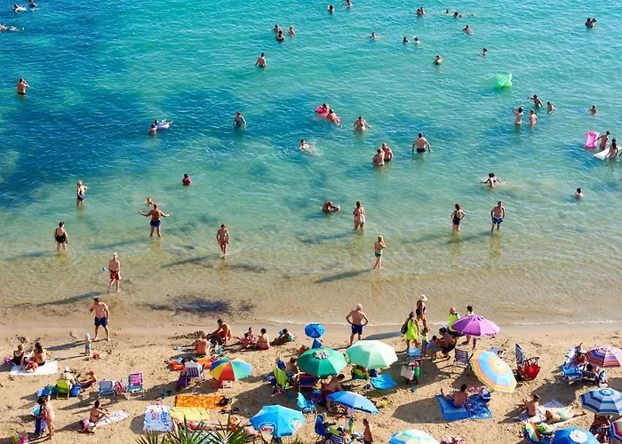 Centro Modern & Апартаменты *