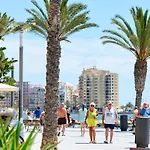 Centro Modern & * Torrevieja